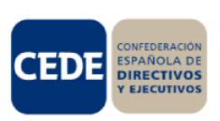 Fundación Cede
